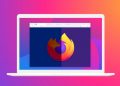 Mozilla Announces $35M Fund for Investing in 'Responsible Tech'