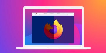 Mozilla Announces $35M Fund for Investing in 'Responsible Tech'