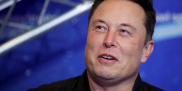 Musk delays relaunch of Twitter’s beleaguered paid service | Technology