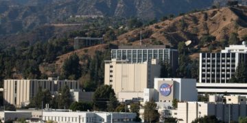 NASA Responds to Sobering Review of Psyche Mission, Entire Jet Propulsion Lab