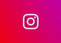 NFT sales are coming to Instagram