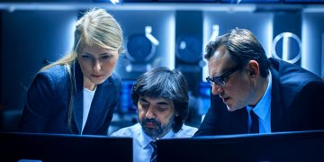 Nearly 50% of 2021 Phishing Targeting Gov't Workers Aimed at Credential Theft: RPT