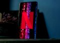 Netflix is looking to acquire live sports streaming rights
