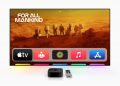 New Apple TV 4K available today, here's why you should upgrade