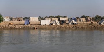 New Climate Insurance Fund Launched at COP27