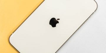 New Features For IPhone And IPad