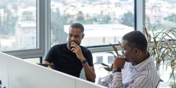 Nigerian startup that stored its 'day-to-day operational budget' on FTX announces staff cuts  • TechCrunch