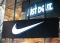 Nike launches NFT platform to sell virtual shoes and jerseys