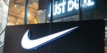 Nike launches NFT platform to sell virtual shoes and jerseys