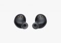 Nocs NS100 earbuds