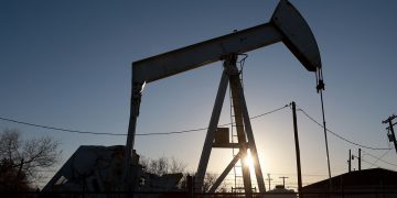 Oil giant Occidental wants to remake itself as a climate tech leader in Texas