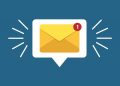 Outlook.com email attachments will count towards OneDrive storage starting next year