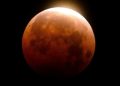 Last Lunar Eclipse of 2022_ Places, timing and everything you need to know