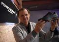 Puma chief Bjorn Gulden named new Adidas CEO | Business and Economy News