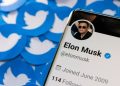 Racial slurs on Twitter increased by 500 per cent after Elon Musk took over, platform blames trolling campaign