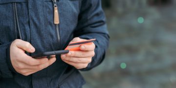 Rapyd Ventures backs Indian fintech-as-a-service startup Decentro • TechCrunch