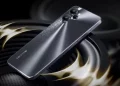 Realme 10 5G