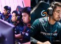 Retired M'sian esports athletes on why they left & what they do now