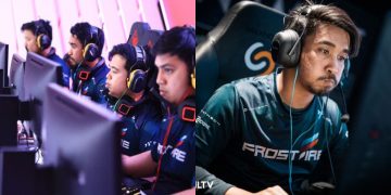 Retired M'sian esports athletes on why they left & what they do now