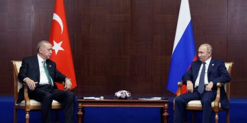 Russia seeks drone attack probe, guarantees to resume grain deal | Russia-Ukraine war News