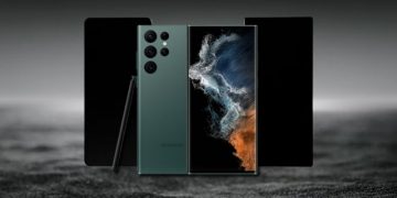 Samsung continues to be India's most-selling smartphone company for the 10th consecutive year