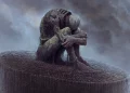 Scorn game