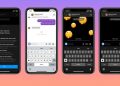 Send disappearing messages on Instagram with vanish mode; here’s how to enable it
