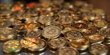 Sequoia Capital marks down its FTX investment to $0