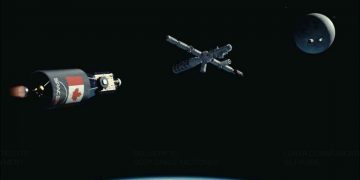 Small Town Asks Startup to “Please Turn That Rocket Engine Down”