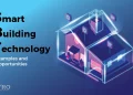 Smart Building Technology: Examples and Opportunities