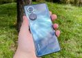 Software And Performance Of Honor 50 — Everything You Need To Know