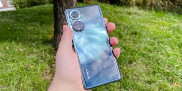 Software And Performance Of Honor 50 — Everything You Need To Know