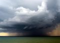 Some rain in the AWS, Azure, and Google clouds