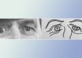 Study: Autistic People Recognize Emotions Better Than Neurotypical in Cartoons