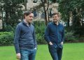 Tech unicorn Wayflyer lays off 70 staff in Dublin, 200 worldwide