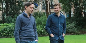 Tech unicorn Wayflyer lays off 70 staff in Dublin, 200 worldwide