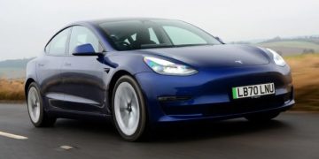 Tesla goes rogue in China, killing 2 people after “auto park code glitches out,” carmaker denies malfunction