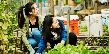 The 2022 State of Climate Tech report