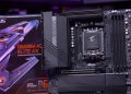 The Best Value Gaming CPU: 13600K vs 12600K vs 7600X vs 5800X3D vs 5600X