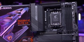 The Best Value Gaming CPU: 13600K vs 12600K vs 7600X vs 5800X3D vs 5600X