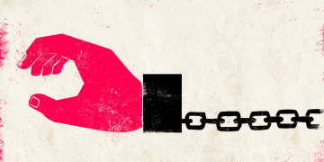 The Download: how Twitter is breaking, and YouTube’s TV experiment