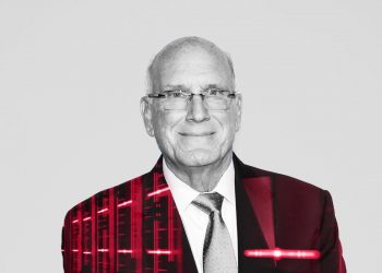 Broadcom Mainframe Software