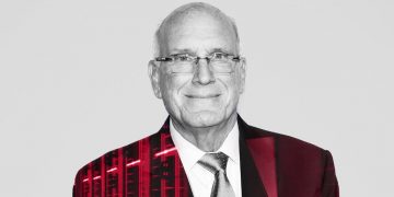 Broadcom Mainframe Software