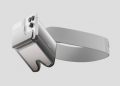 The HoloKit X AR Headset Leverages Your iPhone, Other Apple Devices