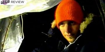 The Last Broadcast: Mockumentary Horror Retro Review