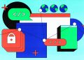 The Rise of Rust, the ‘Viral’ Secure Programming Language That’s Taking Over Tech