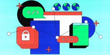 The Rise of Rust, the ‘Viral’ Secure Programming Language That’s Taking Over Tech