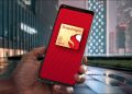 The Snapdragon 8 Gen 2 Will Power 2023’s Best Android Phones