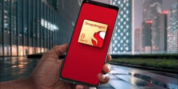 The Snapdragon 8 Gen 2 Will Power 2023’s Best Android Phones