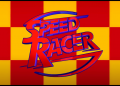 The Speed Racer movie was ahead of its time